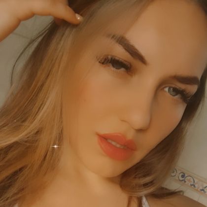 hentai777 OnlyFans picture