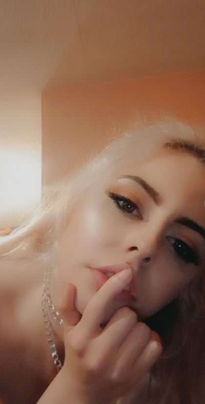 effymatthews OnlyFans picture
