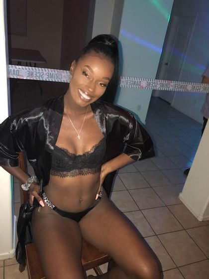 edenraexo OnlyFans picture