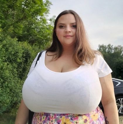 lantti OnlyFans picture