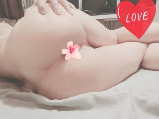 cutietransprincess OnlyFans profile picture