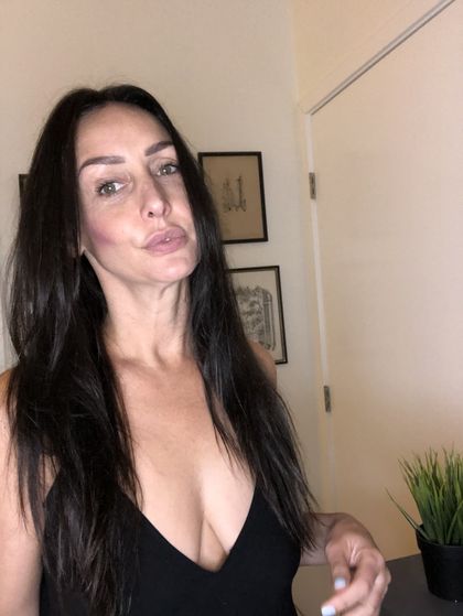 britnilyn OnlyFans picture