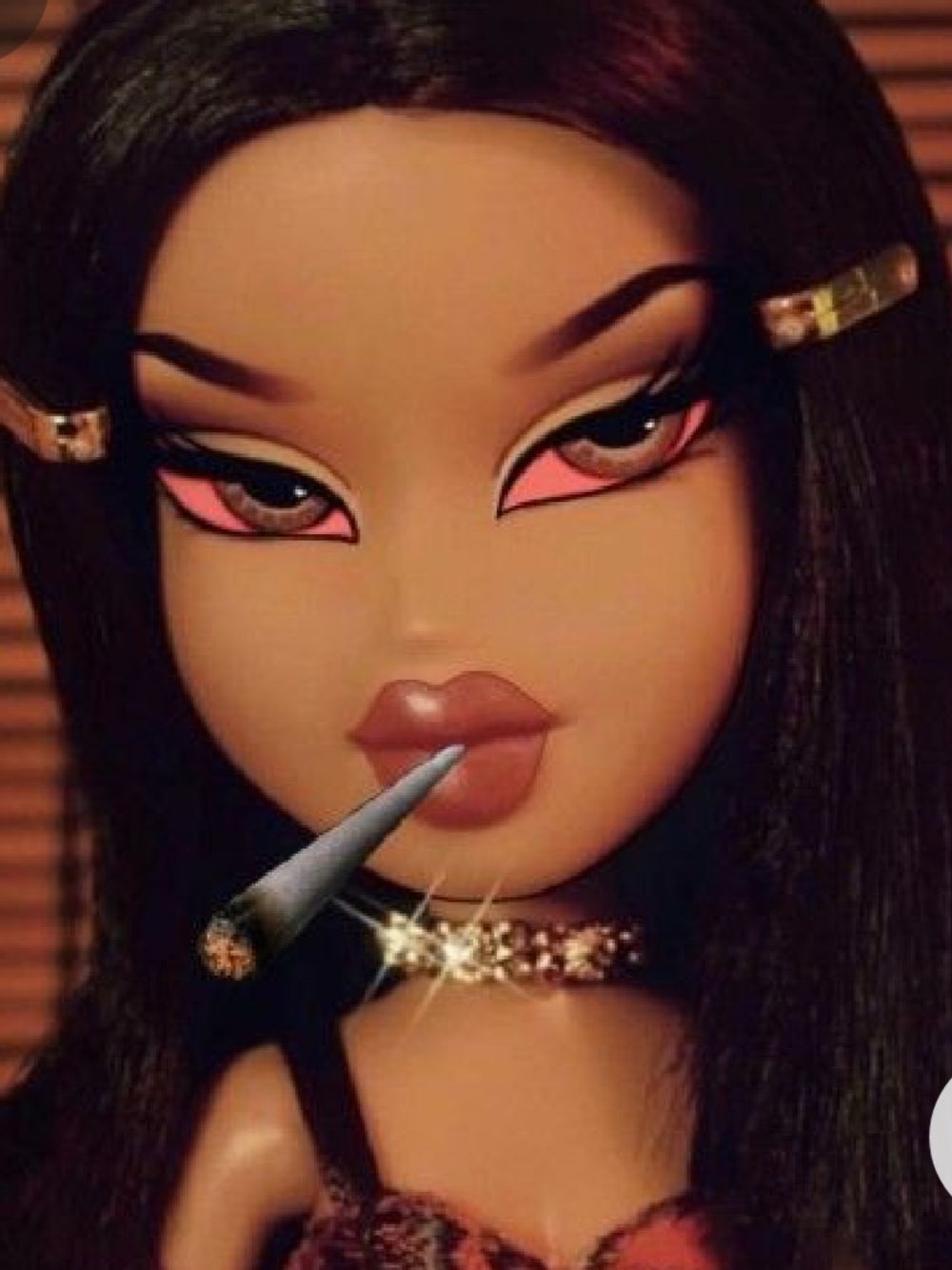 burbuja1788 OnlyFans profile picture