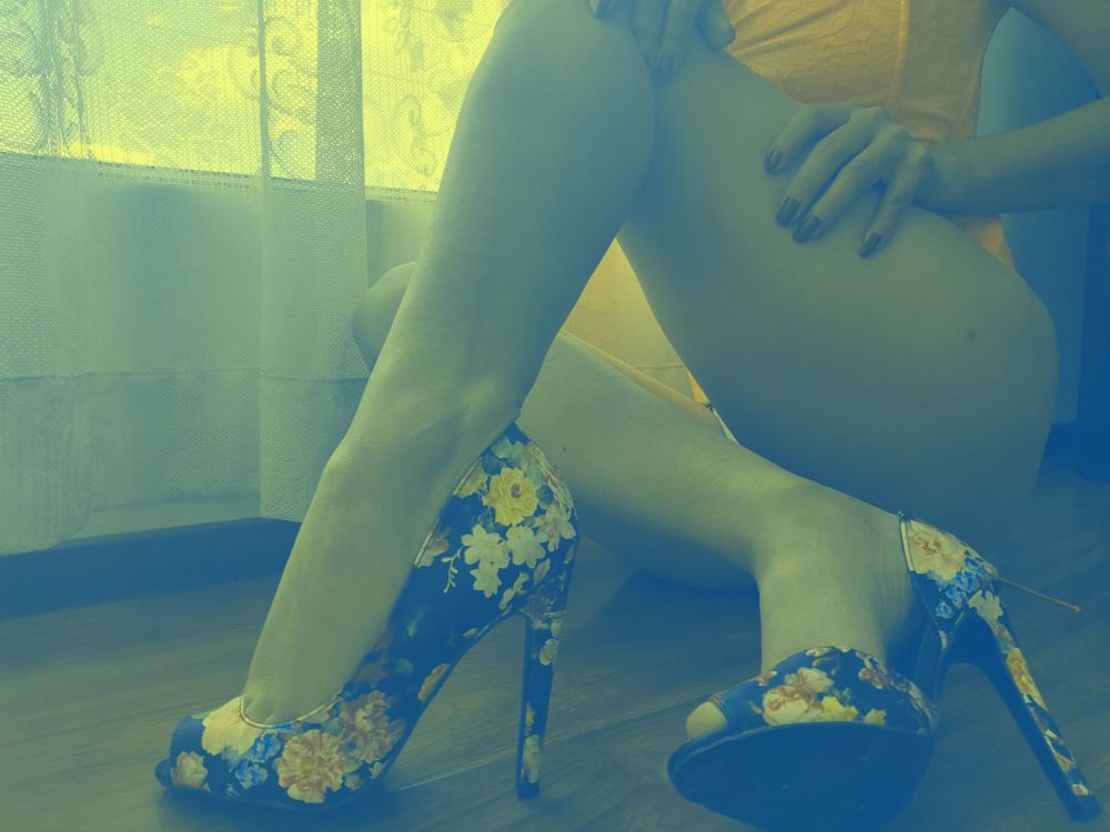 onlysophi3 OnlyFans profile picture