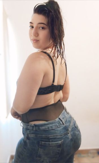 Roxanne