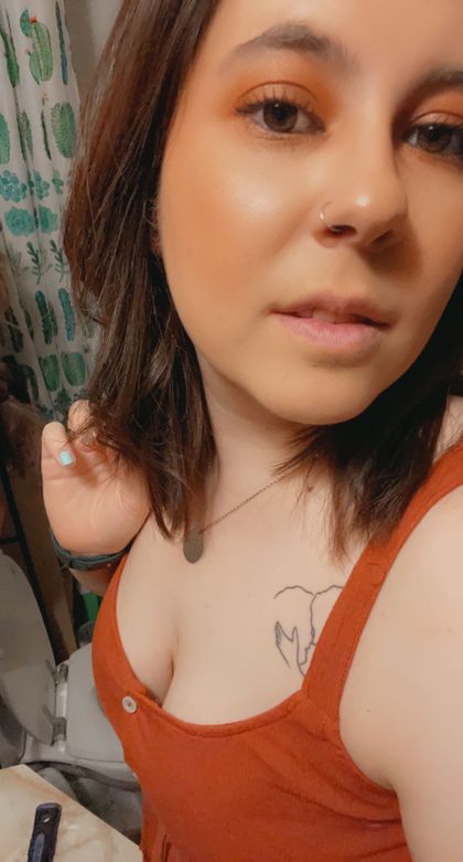 shelcooke33 OnlyFans picture