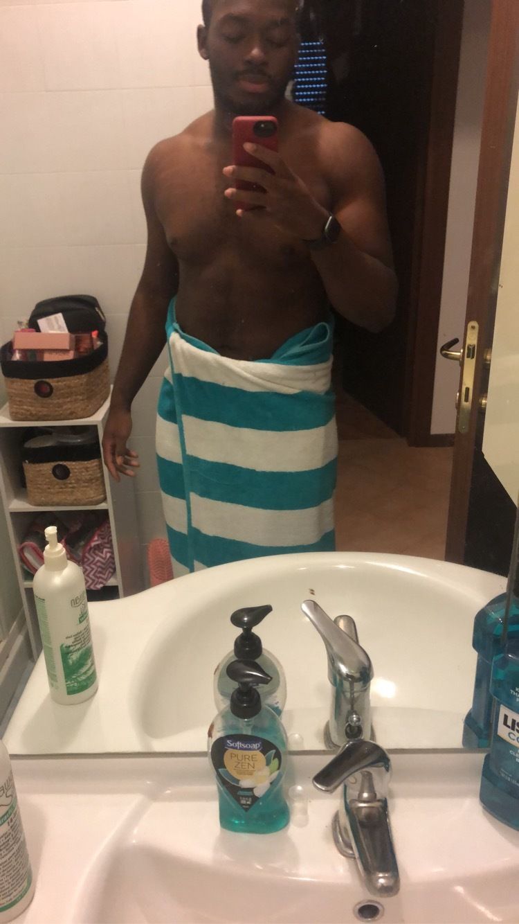 mrmandingo54 OnlyFans profile picture