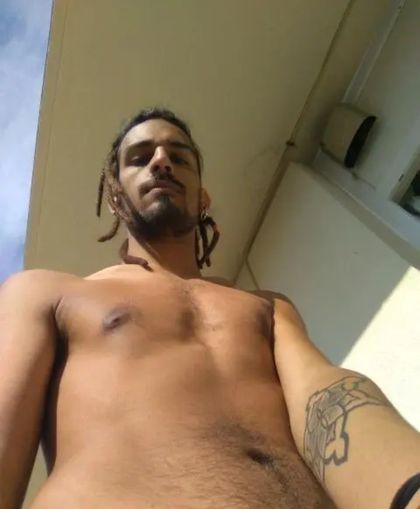 ekeewammw OnlyFans picture