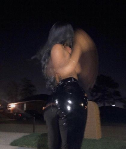 twoobaddies OnlyFans picture