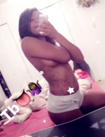 u65175429 OnlyFans profile picture