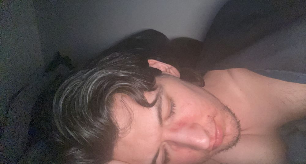 nick141s OnlyFans profile picture