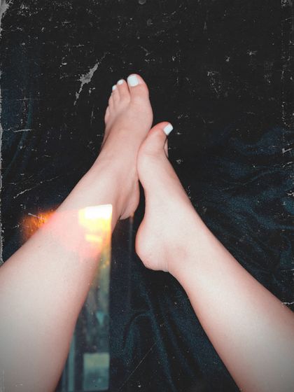 serenity.sole OnlyFans picture