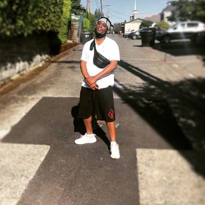 dscrill206 OnlyFans picture