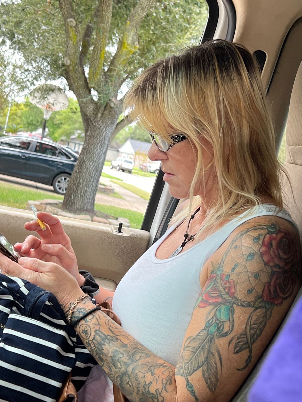 xxeatyourheartout69xx OnlyFans profile picture