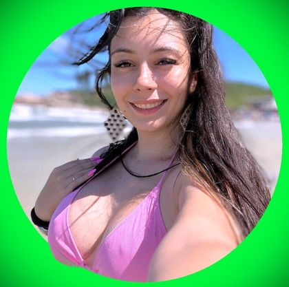 ambarxx OnlyFans picture