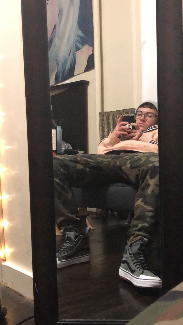 alex.zander OnlyFans profile picture