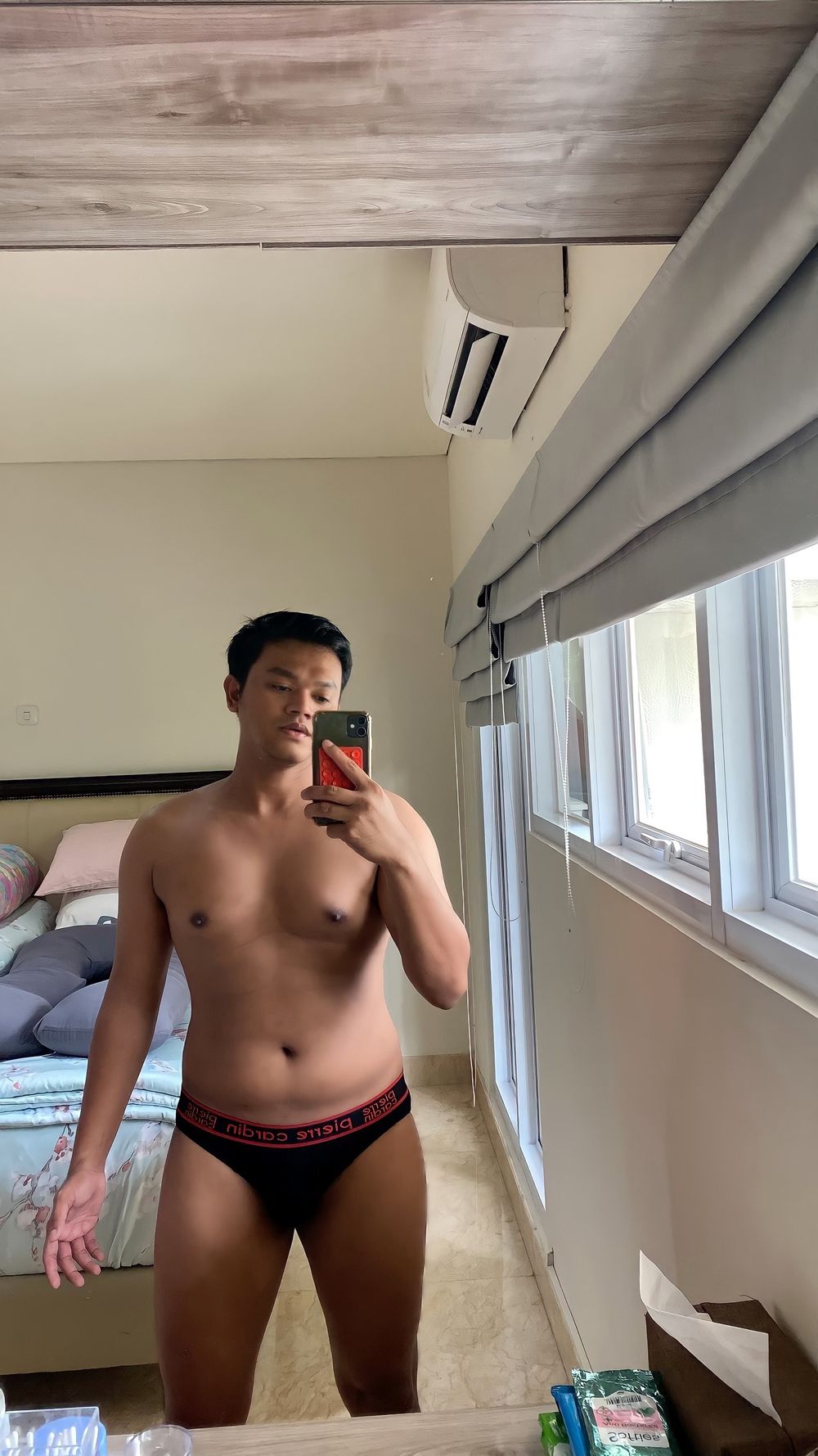 maxiblackass_free OnlyFans profile picture