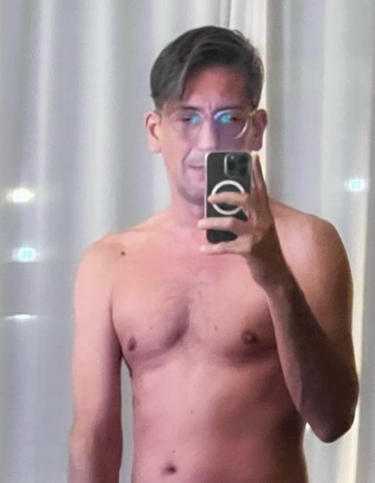 fuel_my_desire OnlyFans picture