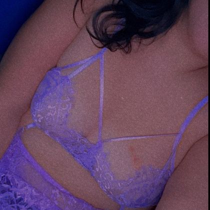 bigbittysoftgf420 OnlyFans picture