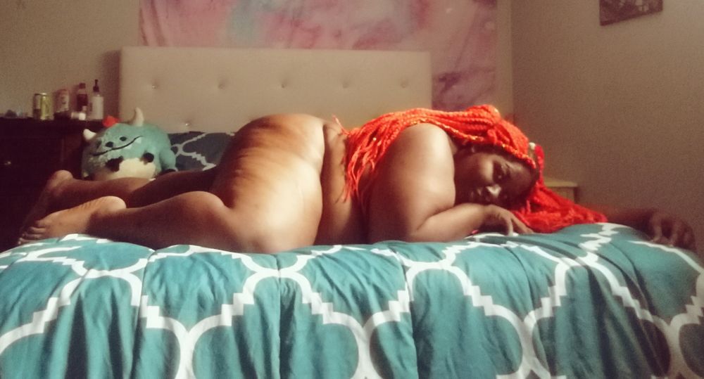 lilgaymonster OnlyFans profile picture