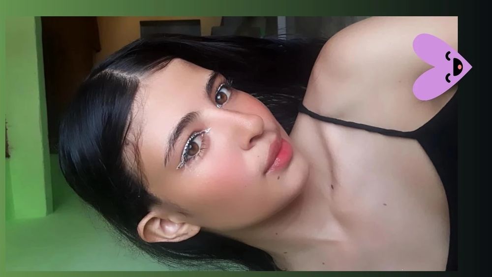 jessfrann OnlyFans profile picture