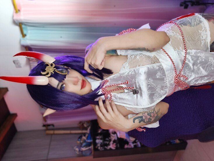 sara_skys OnlyFans profile picture