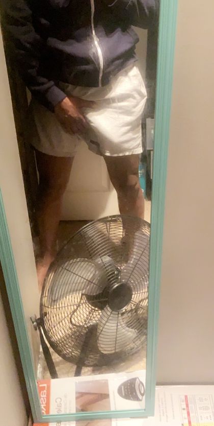 smokiodababy OnlyFans picture