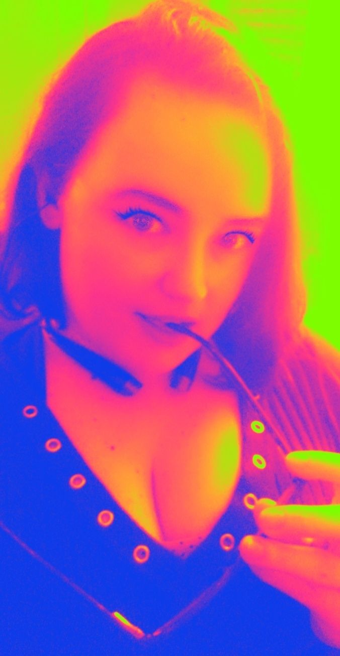 lovelyparasaur OnlyFans profile picture