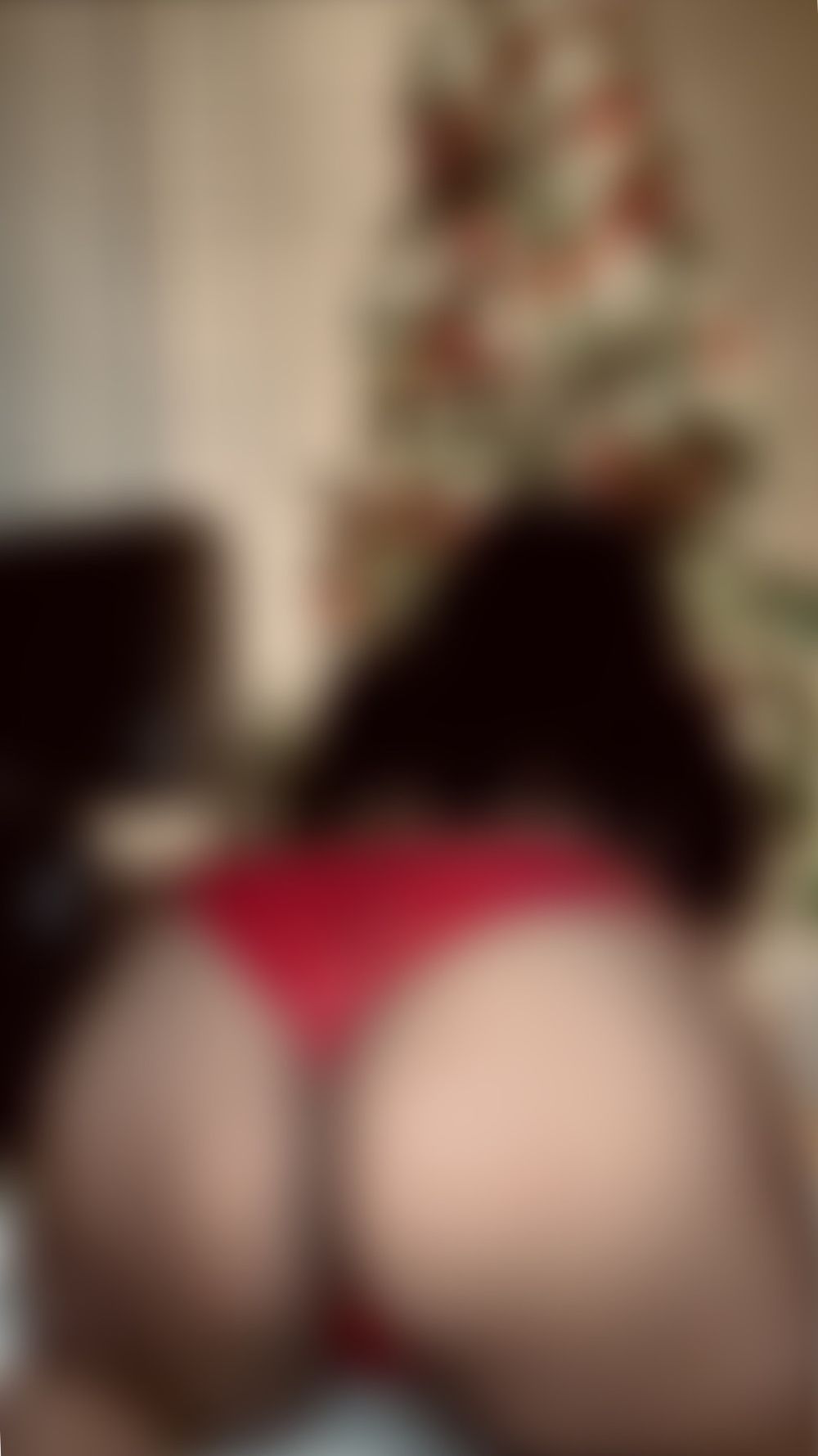 reynamary11 OnlyFans profile picture