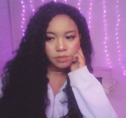 seonnnie OnlyFans picture