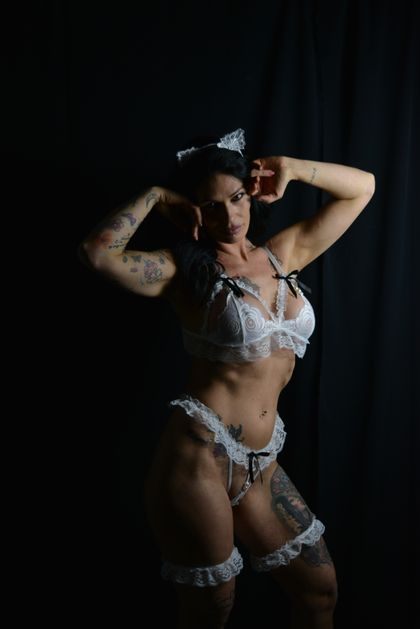 gynger86 OnlyFans picture