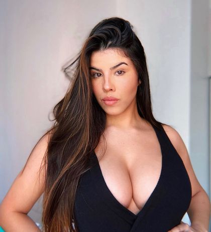 liaek OnlyFans picture