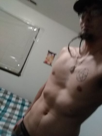 durkadiscordian OnlyFans picture