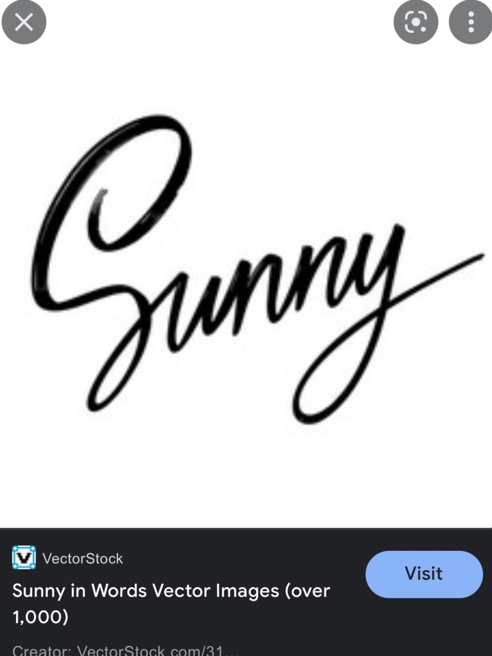 clubsunny OnlyFans profile picture