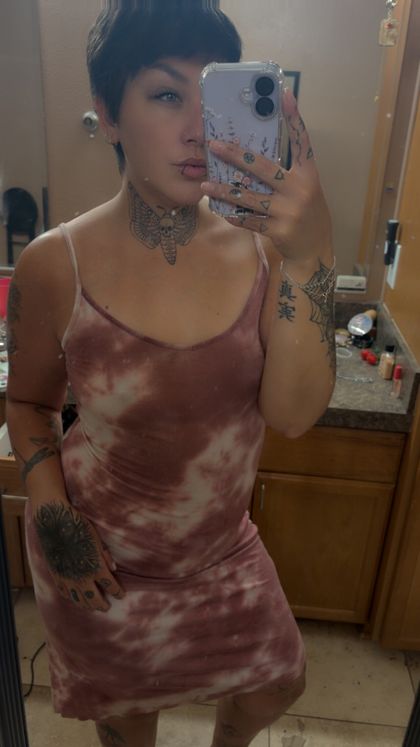 xdesibabyyx OnlyFans picture