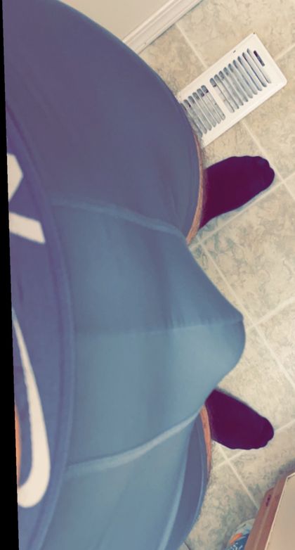 dg098765 OnlyFans picture