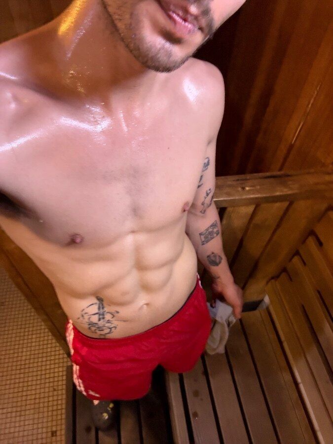 bigbadmj OnlyFans profile picture