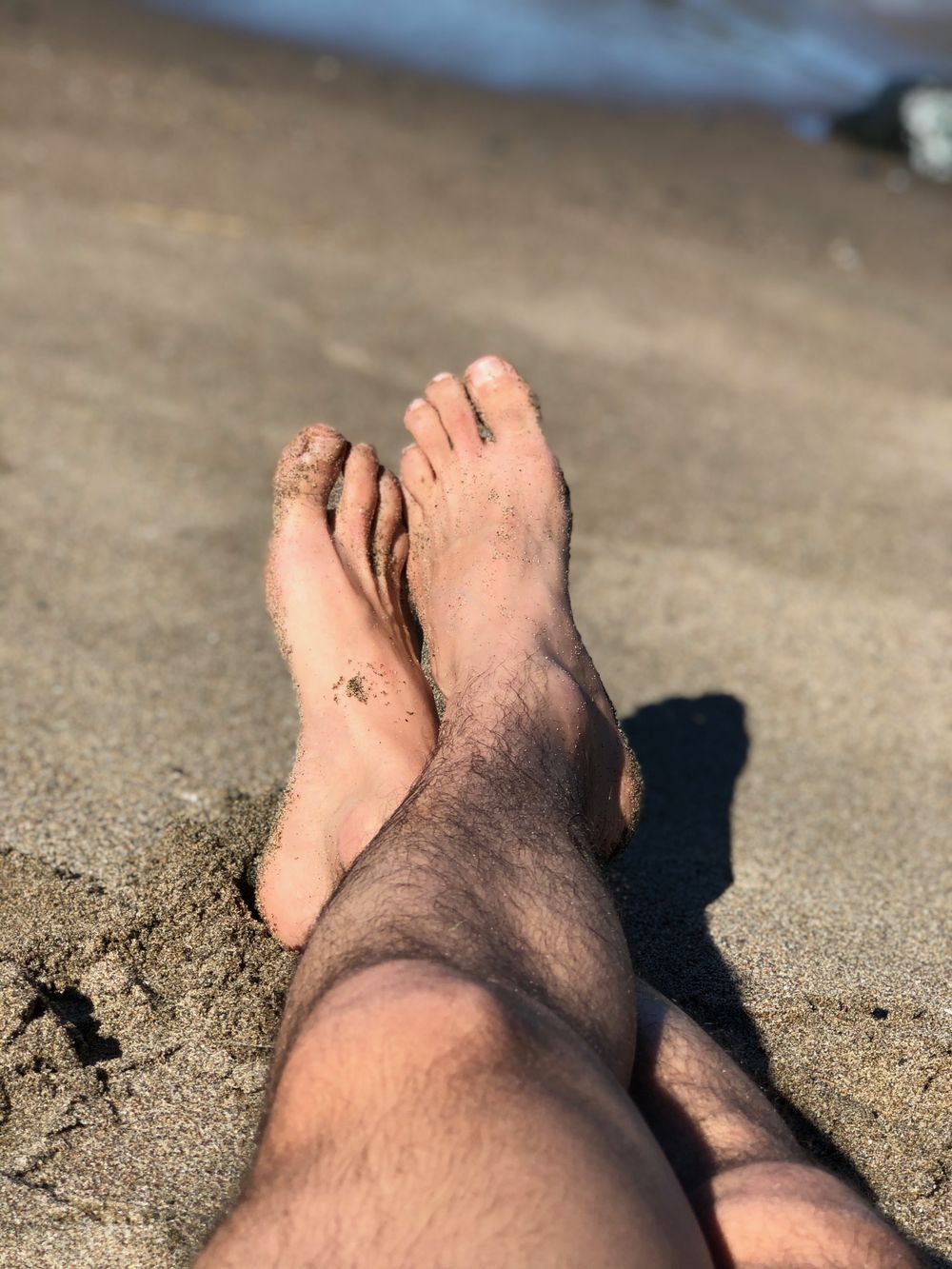 mr_mo_30 OnlyFans profile picture