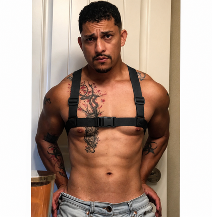 indymofo97 OnlyFans picture