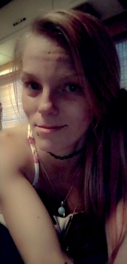 punnketchumluv OnlyFans picture