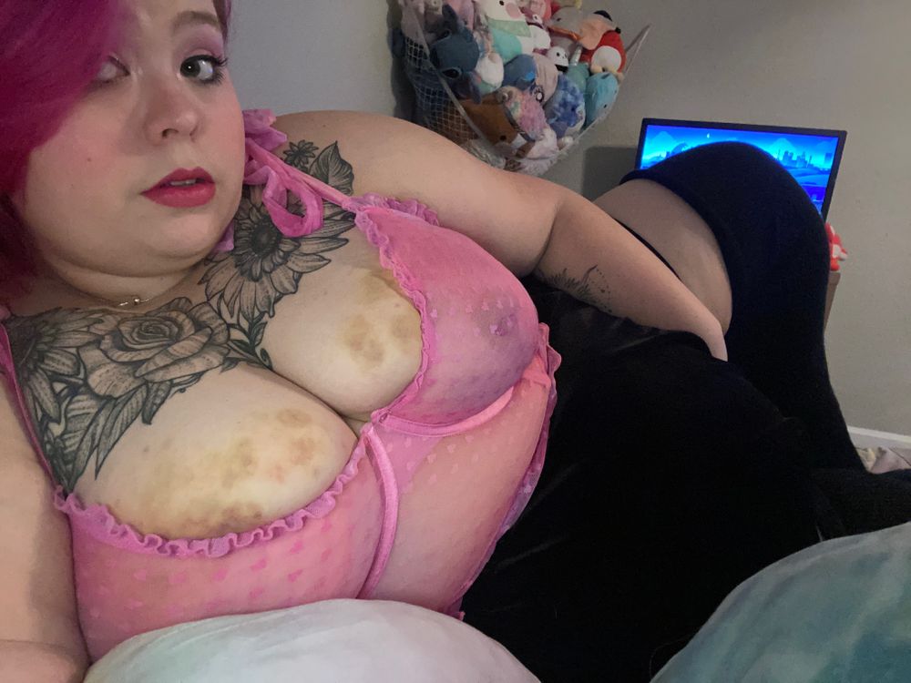 d011-face OnlyFans profile picture