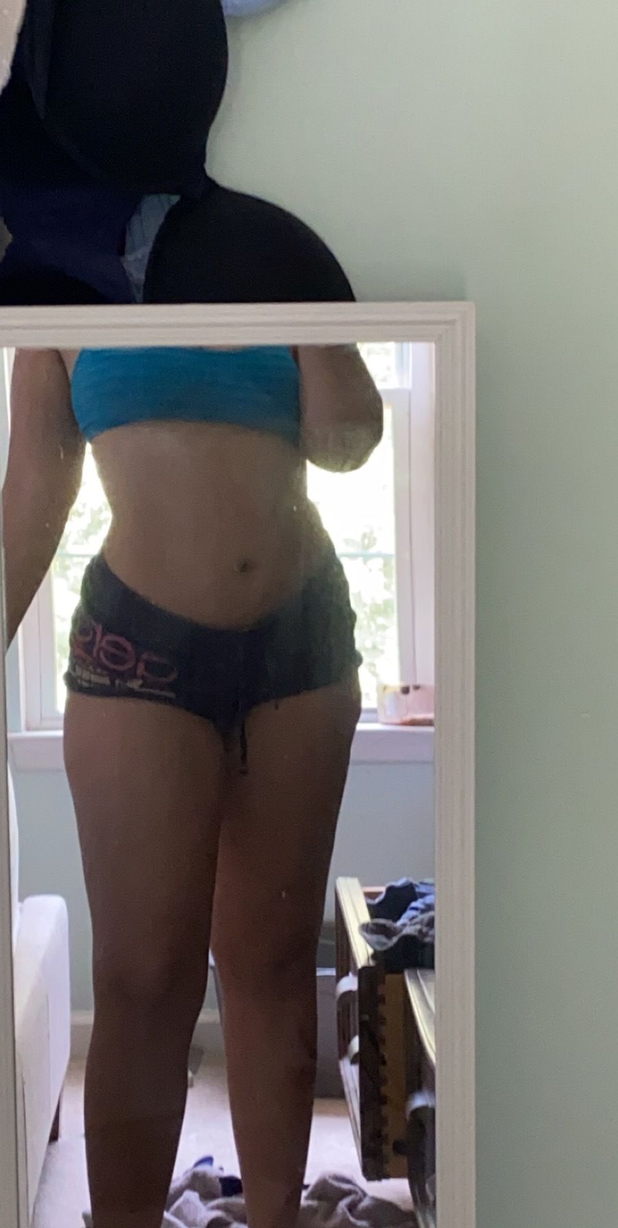 ackitty OnlyFans profile picture