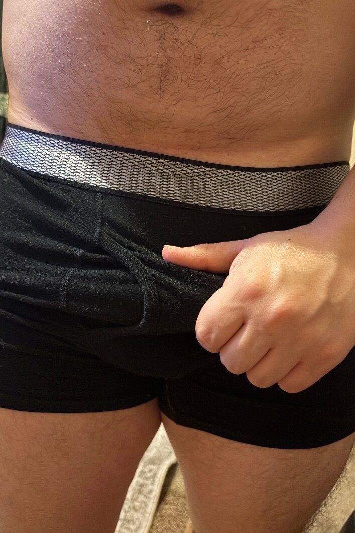 zaccmiller OnlyFans profile picture