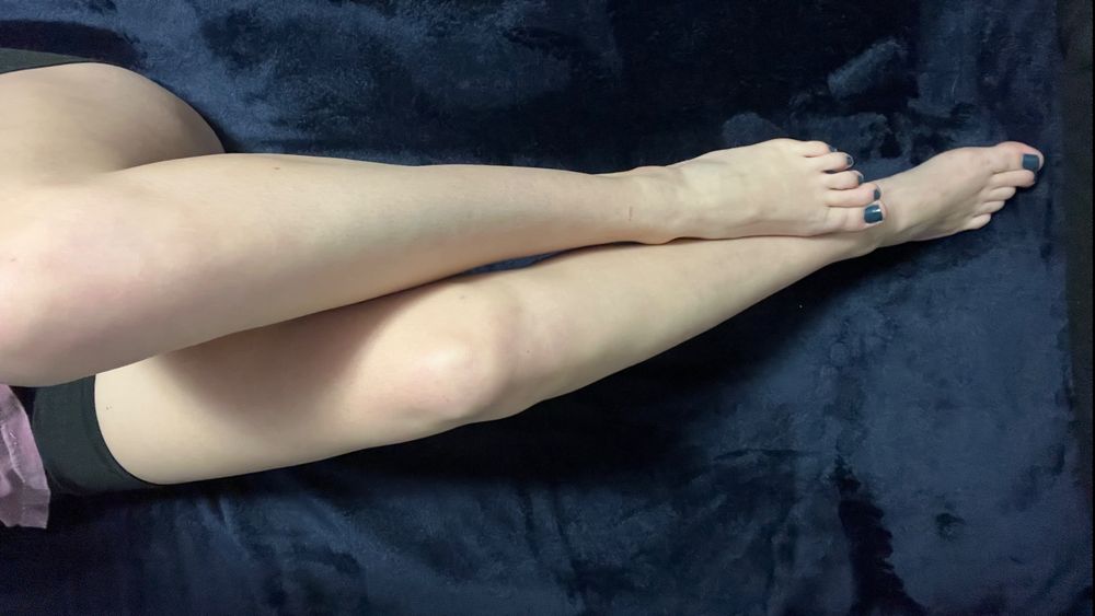 emmamiles_feet OnlyFans profile picture