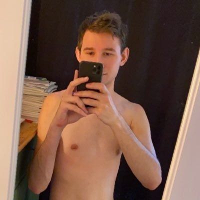 itsnoahxl OnlyFans picture