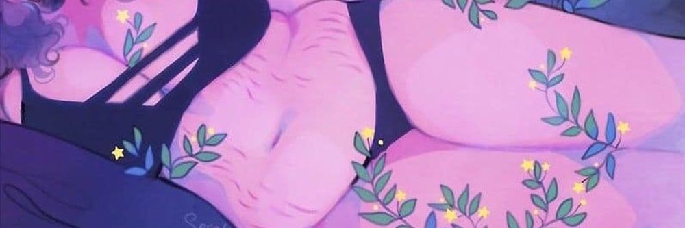 justsavx OnlyFans profile picture