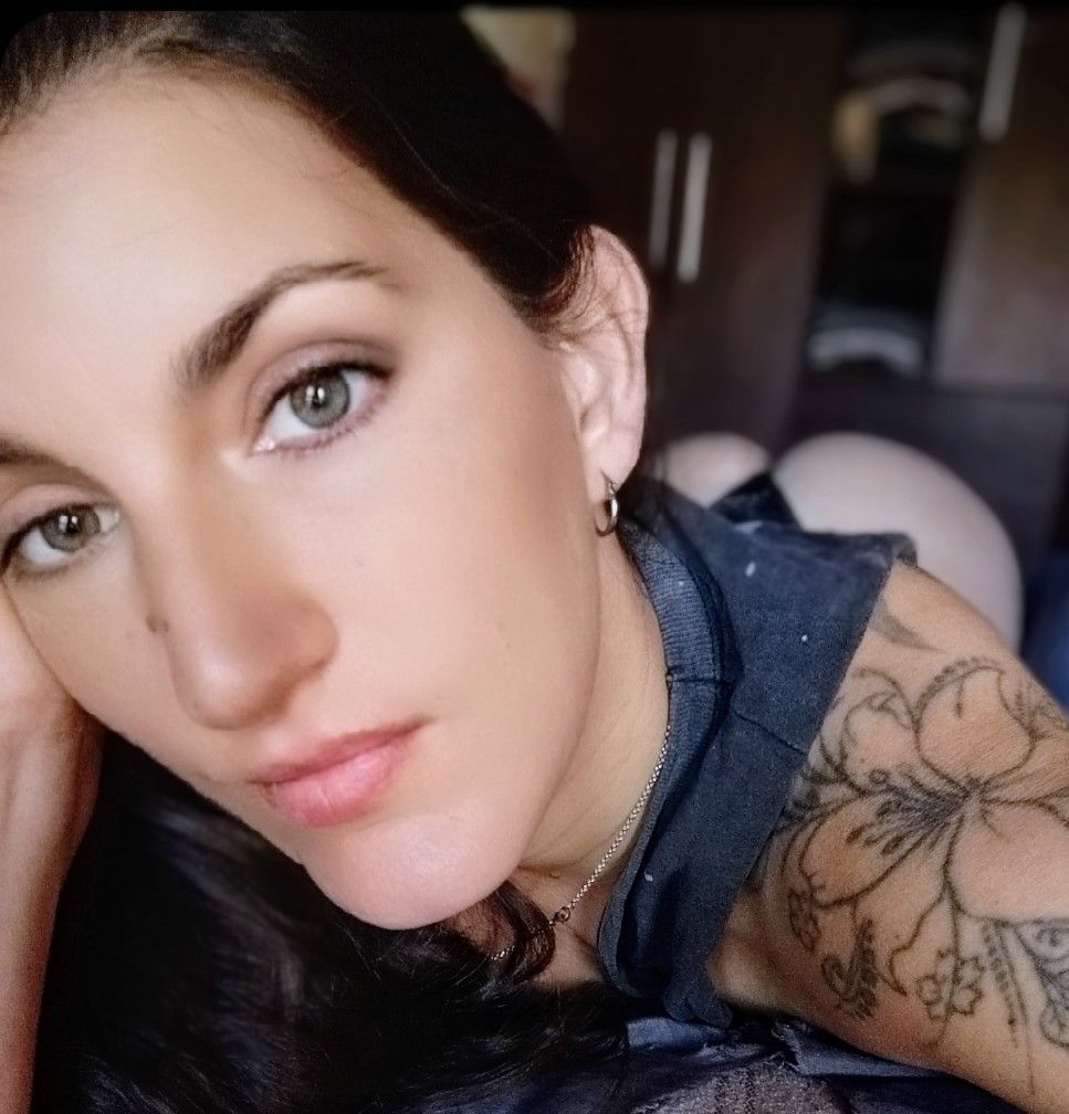 luulylove OnlyFans profile picture