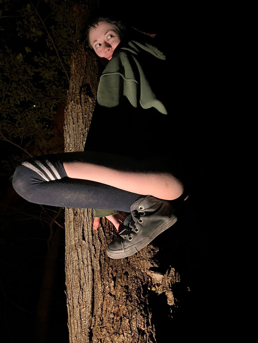 holyheck OnlyFans profile picture