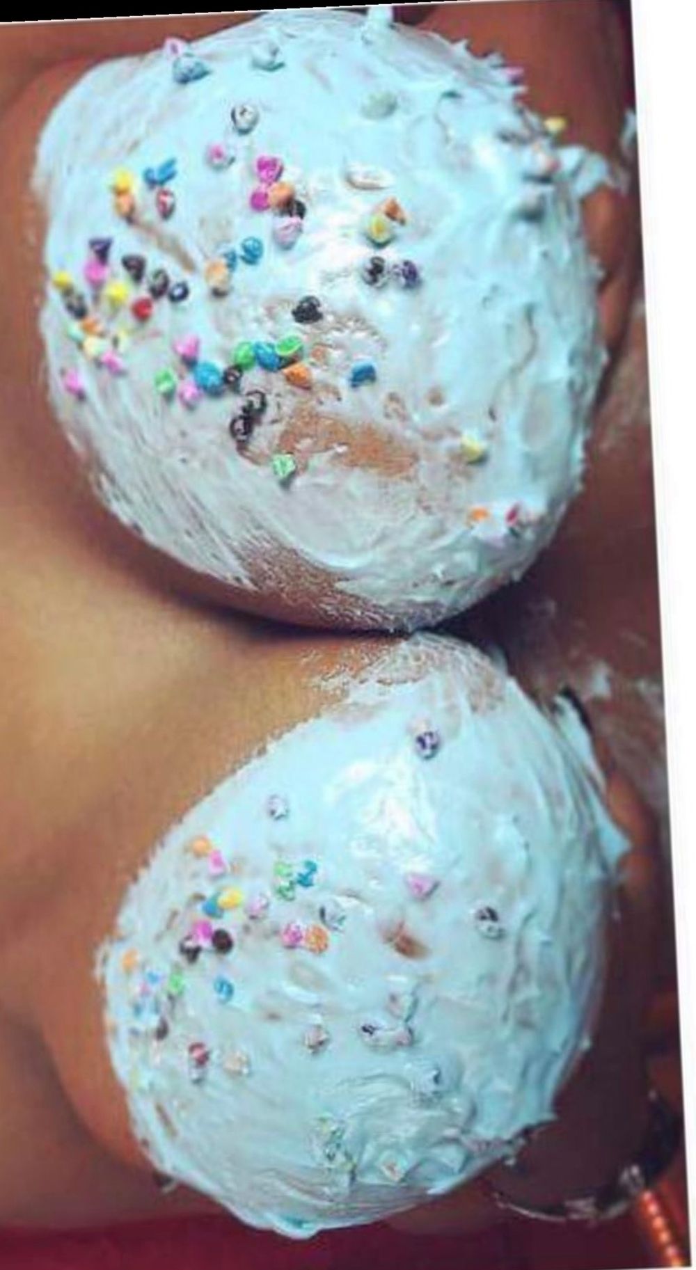 hypnoticmami OnlyFans profile picture