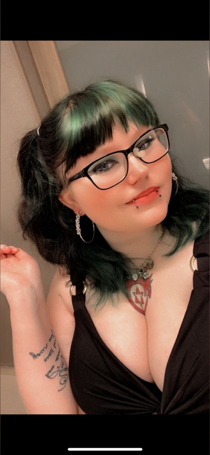 aaromiusmax123321 OnlyFans picture